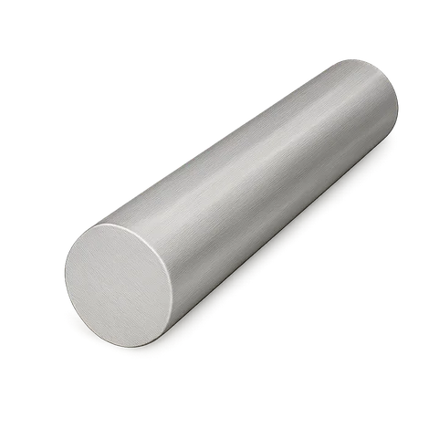 Круг дюралевый Д16 320 мм