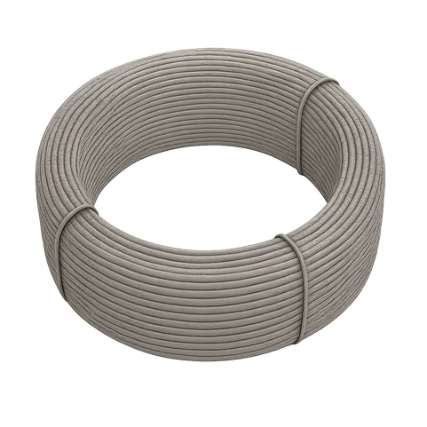 Проволока пружинная 0,85 мм