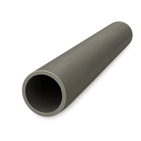 Труба горячедеформированная 40х7 мм