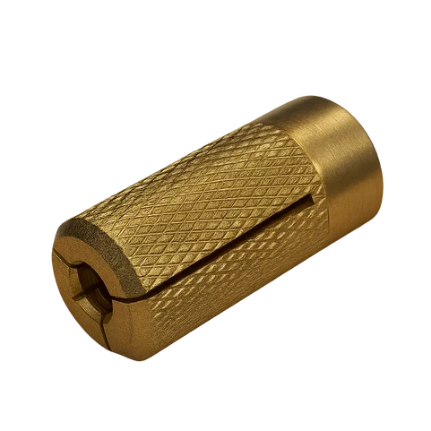 Анкер забивной М16х65 мм