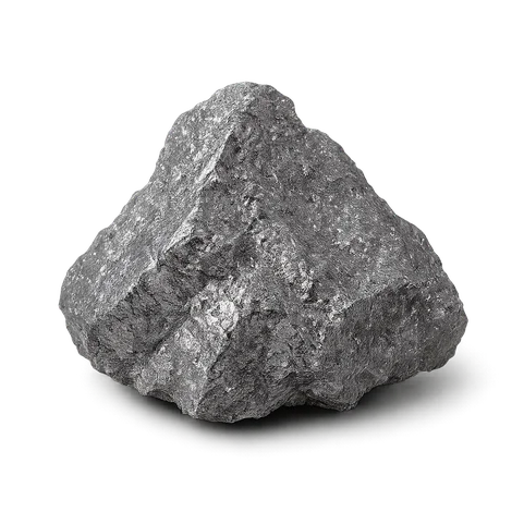 Ферросилиций ФС75 ГОСТ 1415-93