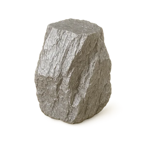 Иттрий ИтМ-1