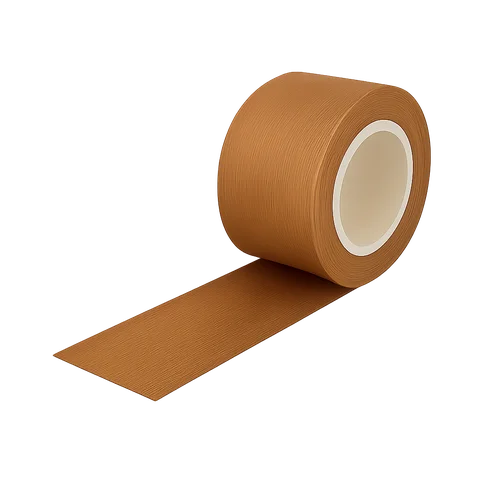 Бронзовая лента БрБ2 0,1х170 мм