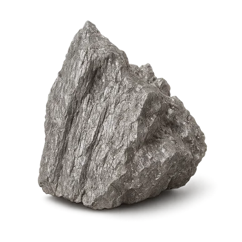 Марганец металлический Мн89Н4 ГОСТ 6008-90