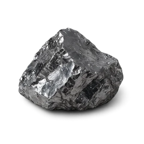 Металлический хром X99