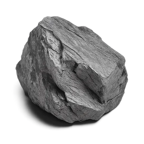 Ниобиевый сплав ВН-2 ОСТ1.900023-71