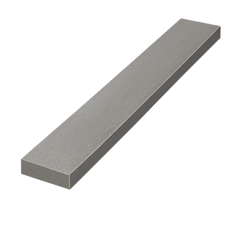 Прецизионная полоса 4х480 мм 29НКВИ