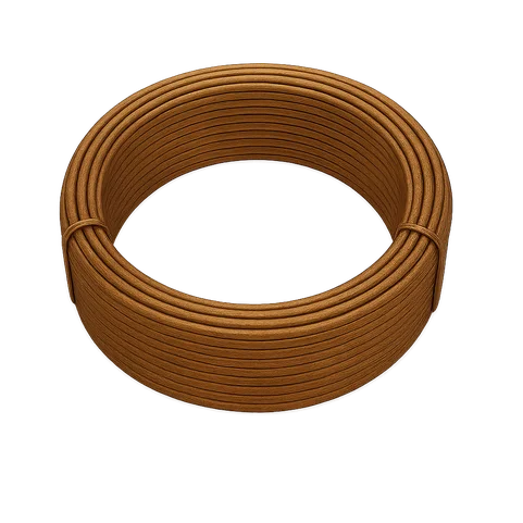 Бронзовая проволока БрБ2 0,14 мм ГОСТ 15834-2016