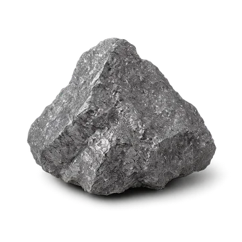 Ферросилиций