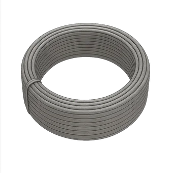 Никелевая проволока