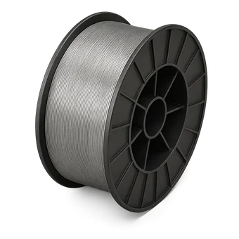 Сварочная проволока